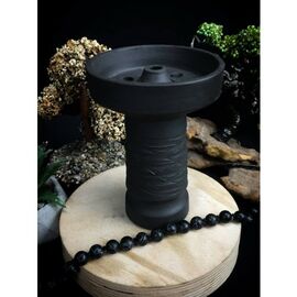 Чаша для Кальяну Sweet Bowls Rubicon