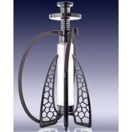 Кальяни Hi-tech club Coral