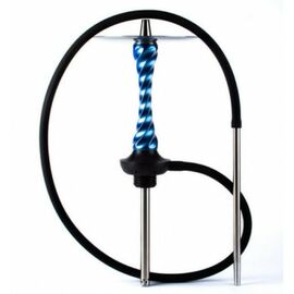 Кальян Jetpack Hookah (разные цвета)