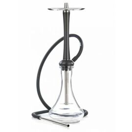 Кальян PALKA Lite Black