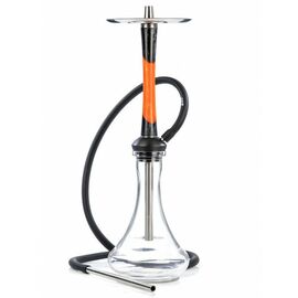 Кальян PALKA Lite Nemo