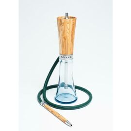 Кальяни Snake Hookah Olive