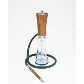 Кальяни Snake Hookah Santo Palo