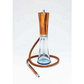 Кальяни Snake Hookah Tiger wood