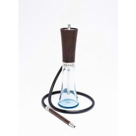 Кальяни Snake Hookah Wenge