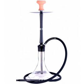 КАЛЬЯНИ YAHYA NL-05