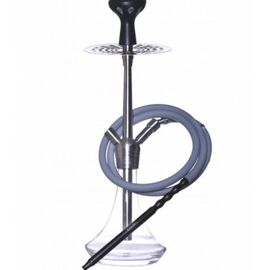 Кальяни YAHYA X225