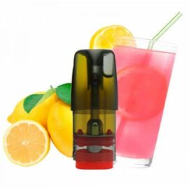 Картридж Elf Bar P1 Pink Lemonade (Ельф бар Розовый Лимонад)