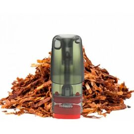 Картридж Elf Bar P1 Tobacco (Ельф бар Табак)