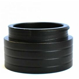 Клік для кальяну Yahya Nozzle