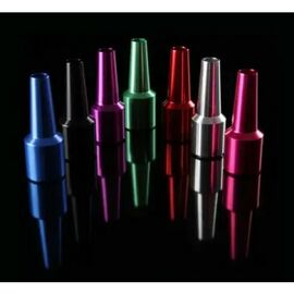 Конектор для шланга широкий