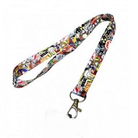 Стрічка для одноразок