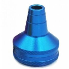 Маслозбірник Storm Синій