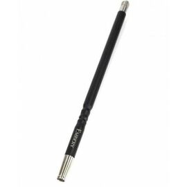 Мундштук для кальяну Embery Slimm Pike