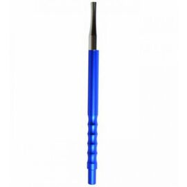 Мундштук для кальяну Yahya Boss Синій