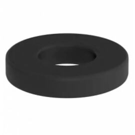 Неодимовий магніт для кальяну Mattpear