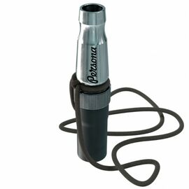 Персональный мундштук для кальяна Matt Pear Persona