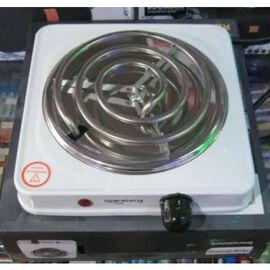 Плитка для розпалювання Rainberg