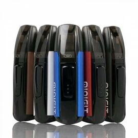 Pod система Justfog Minifit (Минифит)