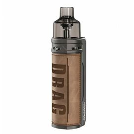 Підсистема VooPoo Drag S 60w POD системи Kit Petro