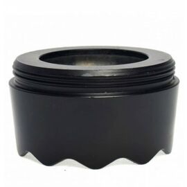 Різьблення для кальяну Yahya 600