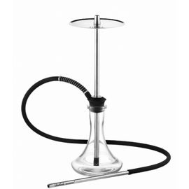 Кальян Tiaga Hookah (Тяга Хука)