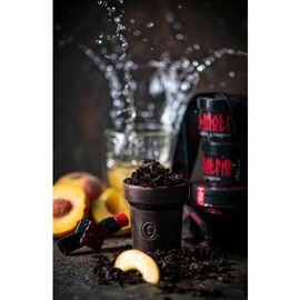 Тютюн Мольфар (Chill Line) Соковитий Персик 100 грам