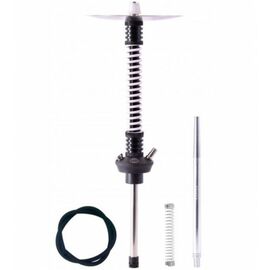 Шахта для Кальяну КальяниА YAHYA SLIDES різні кольори