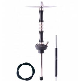 Шахта для Кальяну КальяниА YAHYA SOFT NL-01