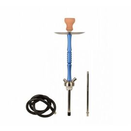 ШАХТА KAYA INOX TRADI CASTOR BLUE 2S