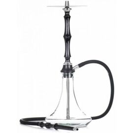 Шахта для Кальяну Khmara Sintesi II Primary Elegance Lite Dark