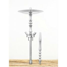 Шахта для Кальяну Sky Hookah Mini (Скай Хука Міні)