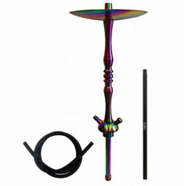 Шахта для Кальяну YAHYA FULL BOX S291 CHAMELEON