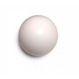 Кулька для продування кальяну Yahya 6 мм