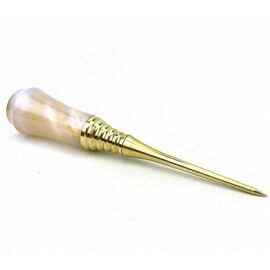 Шило для кальяну Sunpipe Odin Marmur