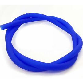 Силіконовий шланг Amy Long S232 Синій