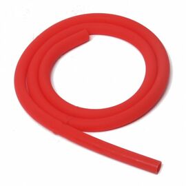 Силіконовий шланг Khmara Hose Red