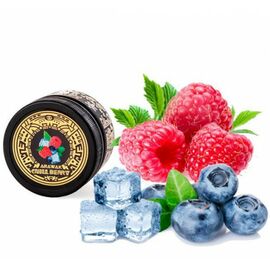 Табак Arawak Chill Berry | Чил Берри (Аравак) 100 грамм