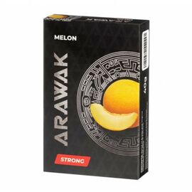 Тютюн Arawak Strong Melon | Диня (Аравак) 40 грам