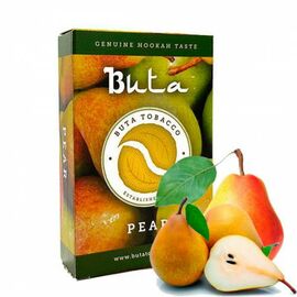 Тютюн Buta Pear (Бута Груша) 50 грам
