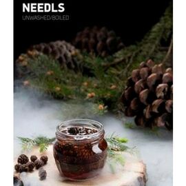 Табак Dark Side Needls (Дарксайд Нидлс) 30 грамм  Акциз