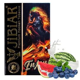 Табак Jibiar Enjoy (Джибиар Инжой ) 50гр