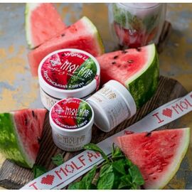 Тютюн Мольфар Херсонський Кавун (Mofar Virginia) 100 грам
