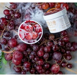 Тютюн Мольфар Рожеве Гроно (Mofar Virginia) 100 грам