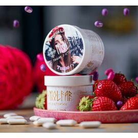 Тютюн Мольфар Жуйка Турбо (Mofar Virginia) 100 грам