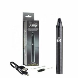Вапорайзери портативний Atmos jump, 1200mAh