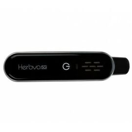 Вапорайзер Herbva 5G