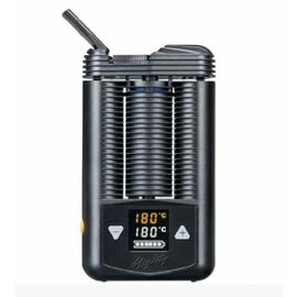 Вапорайзери Storz & Bickel Mighty Німеччина