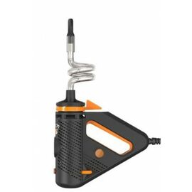 Вапорайзери Storz & Bickel Plenty Vaporizer