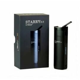 Вапорайзер XMAX STARRY 3.0